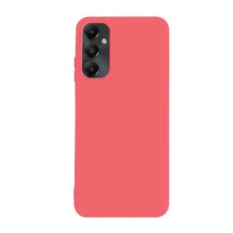 Etui Beline Candy do Galaxy A05s różowe