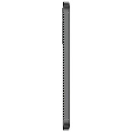 Etui Beline Carbon Armor do Galaxy A36, czarne
