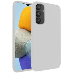 Etui Beline Candy do Galaxy A34 5G transparente