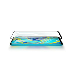 Etui Beline Candy do Galaxy A32 LTE przezroczyste
