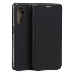Etui Beline Book Magnetic do Galaxy M34 5G czarne
