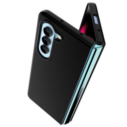 Etui Mercury Fard Case do Galaxy Z Fold6 czarne