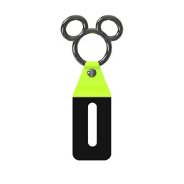 Samsung Pierścień Samsung do etui Galaxy Z Flip3 - Disney