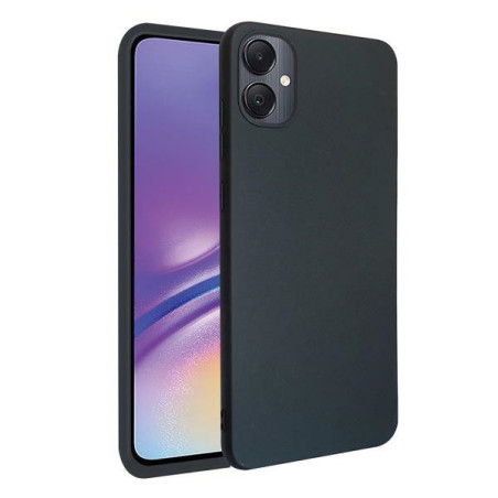 Etui Beline Candy do Galaxy A05 czarne