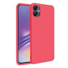 Etui Beline Candy do Galaxy A05 różowe