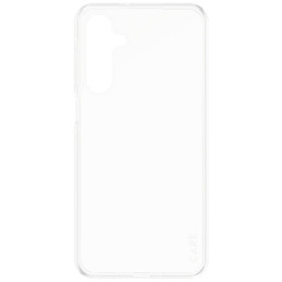 Etui CARE by PanzerGlass Fashion X-Ray do Galaxy A26 5G, przezroczyste