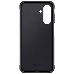Etui Samsung Rugged Case do Galaxy A26, czarne