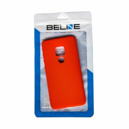 Etui Beline Candy do Galaxy Note 20 czerwone