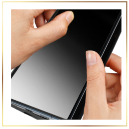 Etui Mercury Silicone do Galaxy Note 20, czarne