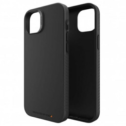 Etui Gear4 Rio Snap do iPhone 14 Plus,  czarne