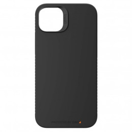 Etui Gear4 Rio Snap do iPhone 14 Plus,  czarne