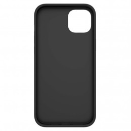 Etui Gear4 Rio Snap do iPhone 14 Plus,  czarne