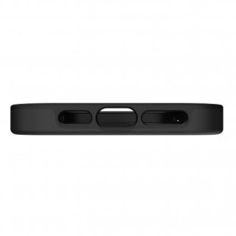 Etui Gear4 Rio Snap do iPhone 14 Plus,  czarne
