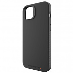 Etui Gear4 Rio Snap do iPhone 14 Plus,  czarne