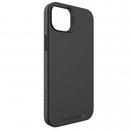 Etui Gear4 Rio Snap do iPhone 14 Plus,  czarne