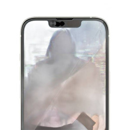 PanzerGlass Ultra-Wide Fit Camslider do iPhone 14 / 13 / 13 Pro