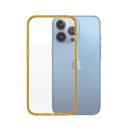 Etui PanzerGlass ClearCase do iPhone 13 Pro