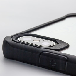 Etui MS Revo Case iPhone 11 Pro Max