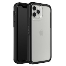 Etui LifeProof Slam do iPhone 11 Pro, czarne