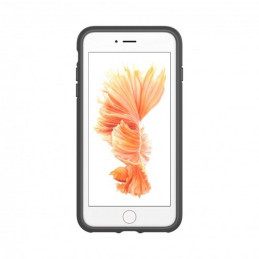 Etui Gear4 D3O Soho do iPhone 7/8 Plus, różowo złote