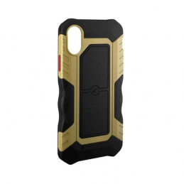 Etui Element Case Recon do iPhone X