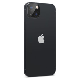 OSŁONA APARATU SPIGEN OPTIK.TR CAMERA PROTECTOR 2-PACK do iPhone 14/14 Plus