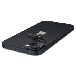 OSŁONA APARATU SPIGEN OPTIK.TR CAMERA PROTECTOR 2-PACK do iPhone 14/14 Plus