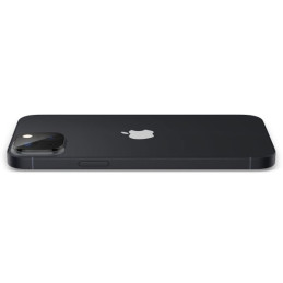 OSŁONA APARATU SPIGEN OPTIK.TR CAMERA PROTECTOR 2-PACK do iPhone 14/14 Plus