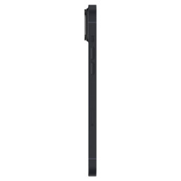 OSŁONA APARATU SPIGEN OPTIK.TR CAMERA PROTECTOR 2-PACK do iPhone 14/14 Plus