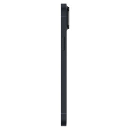 OSŁONA APARATU SPIGEN OPTIK.TR CAMERA PROTECTOR 2-PACK do iPhone 14/14 Plus