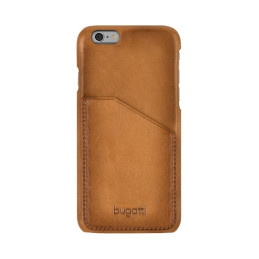 Etui Bugatti Snap Case Londra do iPhone 6/6S