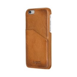 Etui Bugatti Snap Case Londra do iPhone 6/6S