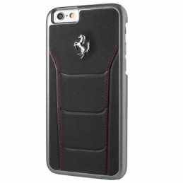 Etui Ferrari Hardcase do iPhone 6/6S