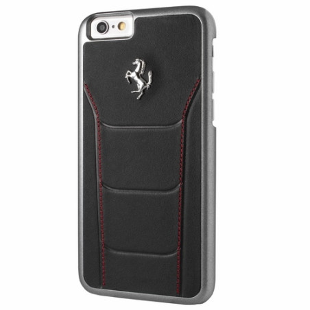 Etui Ferrari Hardcase do iPhone 6/6S