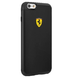 Etui Ferrari Hardcase do iPhone 6/6S