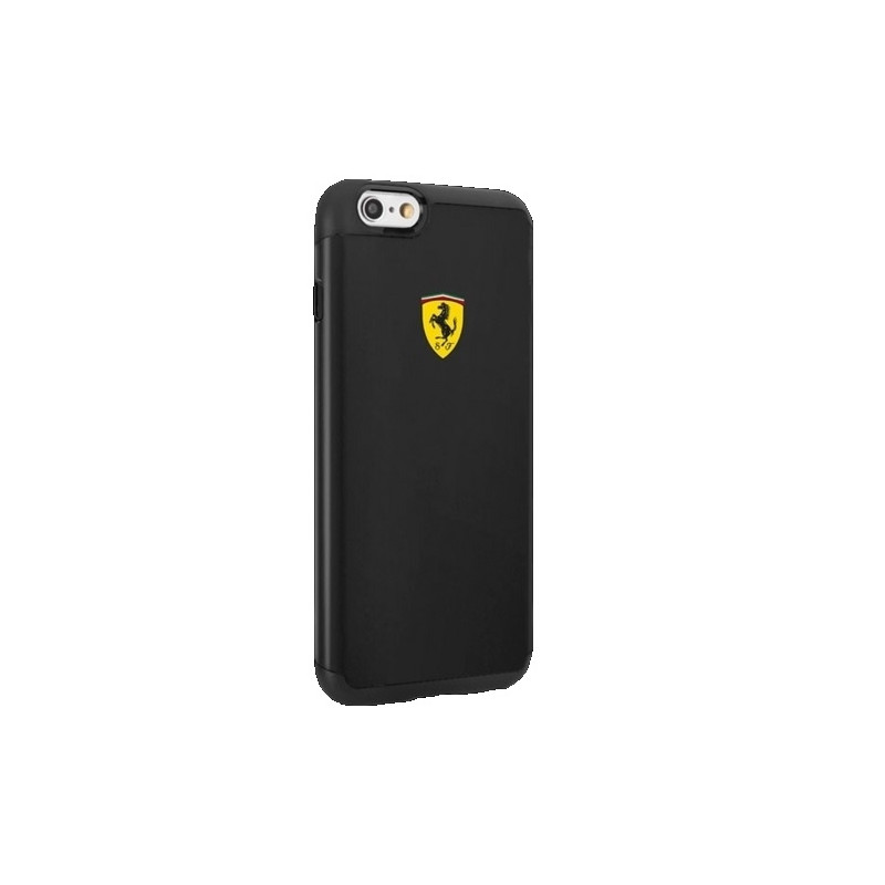 Etui Ferrari Hardcase do iPhone 6/6S