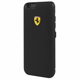 Etui Ferrari PowerCase do iPhone 6