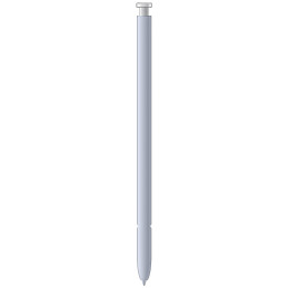 Rysik Samsung S Pen do Galaxy S25 Ultra   jasno srebrny