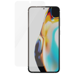 Szkło hartowane PanzerGlass Ultra-Wide Fit do Galaxy S23+, z aplikatorem