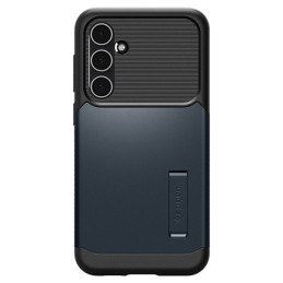 Etui Spigen Slim Armor do Galaxy S23 FE