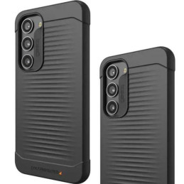 Etui Gear4 Havana do Galaxy S23, czarne