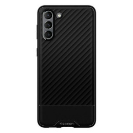 Etui Spigen Core Armor do Galaxy S21+, czarne