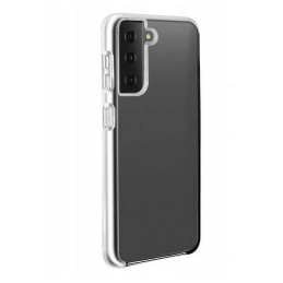 Etui Puro Impact Clear do Galaxy S21