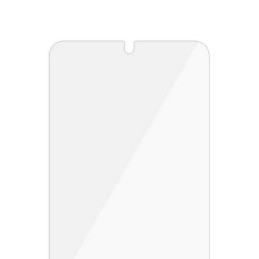 Szkło Hartowane PanzerGlass E2E MicroFracture do Galaxy S21