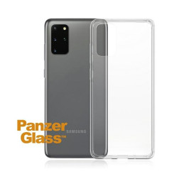 Etui PanzerGlass ClearCase do Galaxy S20 Ultra