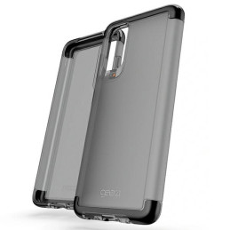 Etui Gear4 D3O Wembley do Galaxy S20, czarne