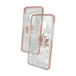 Etui Gear4 D3O Victoria do Galaxy S9 Plus