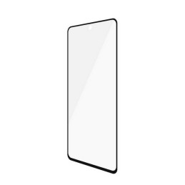 Szkło Hartowane PanzerGlass E2E MicroFracture do Galaxy S21 FE