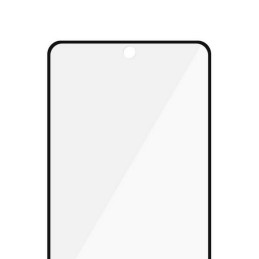 Szkło Hartowane PanzerGlass E2E MicroFracture do Galaxy S21 FE