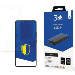 Folia Ochronna 3MK ARC+ do Galaxy A35/A55 5G